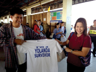 the-group-of-8-mar-2014-02