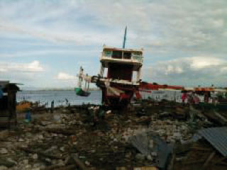 the-group-of-8-mar-2014