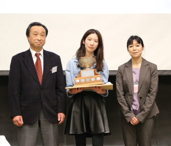 32nd-japanese-peech-contest-02