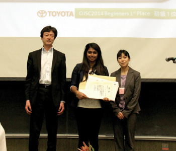 32nd-japanese-peech-contest-03