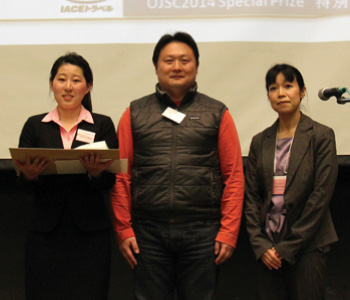 32nd-japanese-peech-contest-04