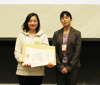 32nd-japanese-peech-contest-05