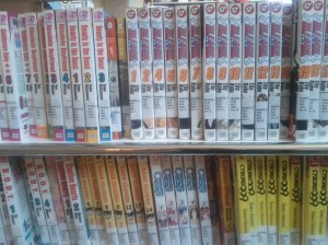 ブログ＿図書館２