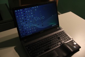 ブログ＿vaio１