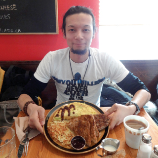 brunch-takashi-01