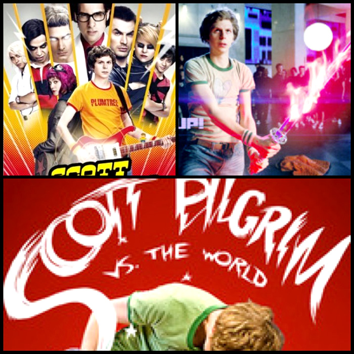 scott-pilgrim-vs-the-world