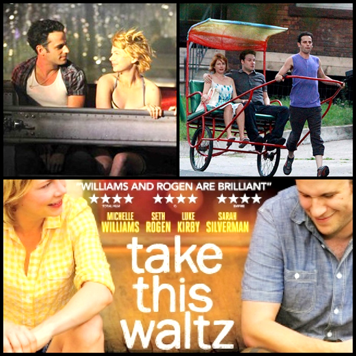 take-this-waltz