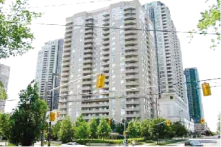 toronto-real-estate-11