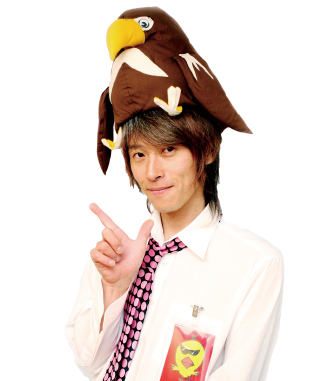birdwatcher-nagai-masato-01