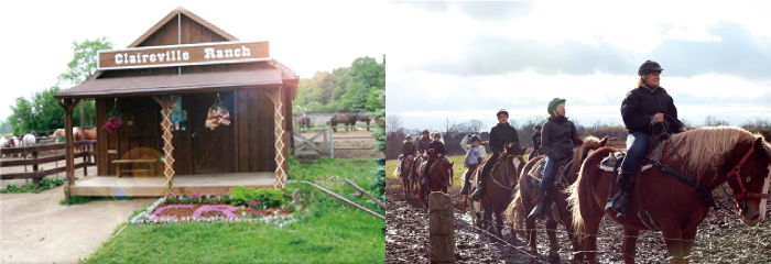 claireville-ranch