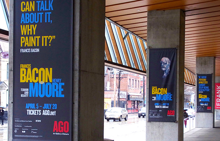 francis-bacon-and-henry-moore-03