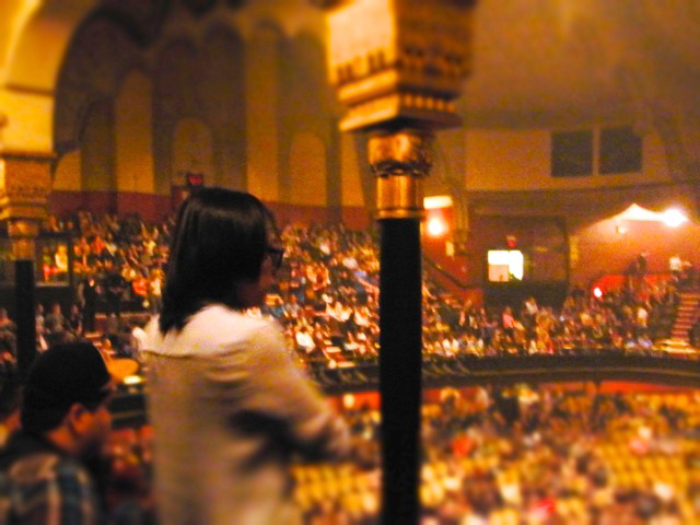 massey-hall-01