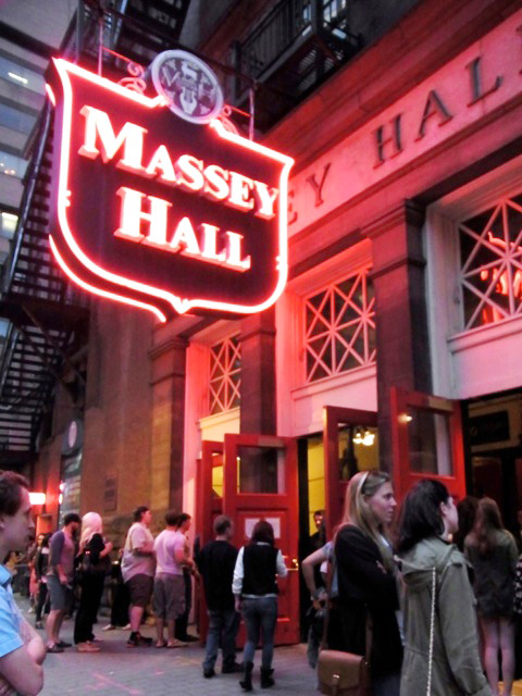 massey-hall-02