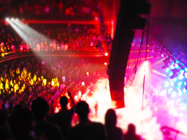 massey-hall-03