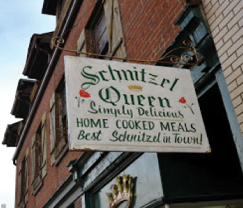 schnitzelqueen-03