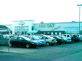 tnt-01