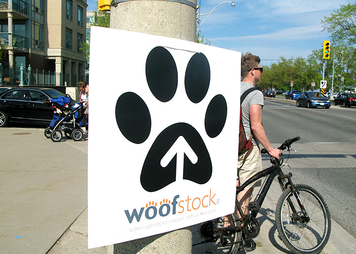 woofstock-03
