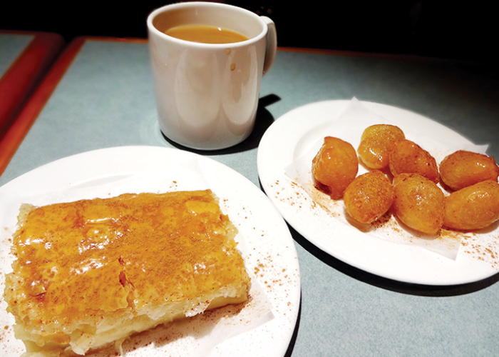 athens-pastries-01