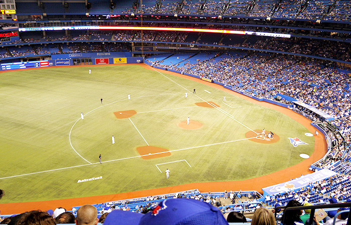 blue-jays-03