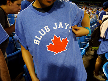 blue-jays-06