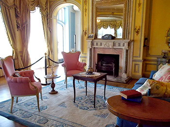 casaloma03