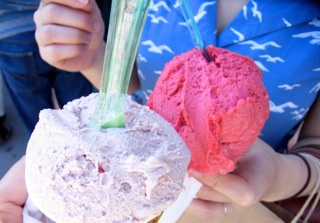 edsrealscoop-04