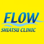 flow-shiatsu-clinic-logo