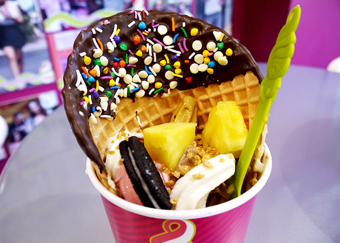 frozen-yogurt-01