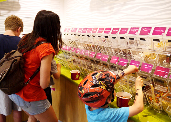 frozen-yogurt-04