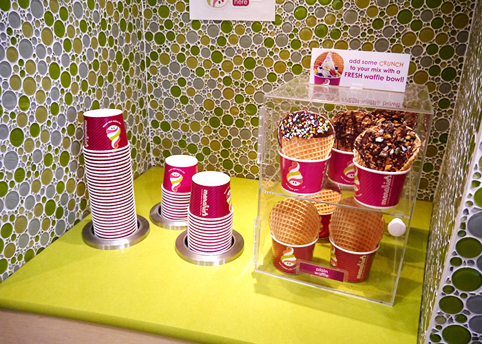 frozen-yogurt-05