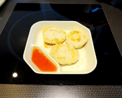gourmet-king-29-04