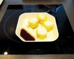 gourmet-king-29-05