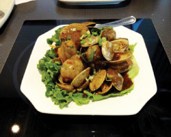 gourmet-king-29-06