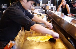 teppan-kenta-06