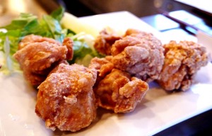 teppan-kenta-07