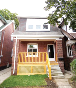 toronto-real-estate-12-01