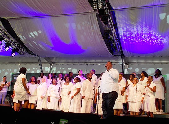torontojazzfes-03
