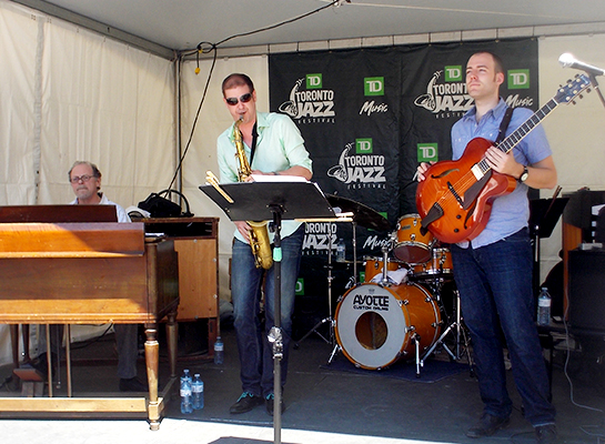 torontojazzfes-04