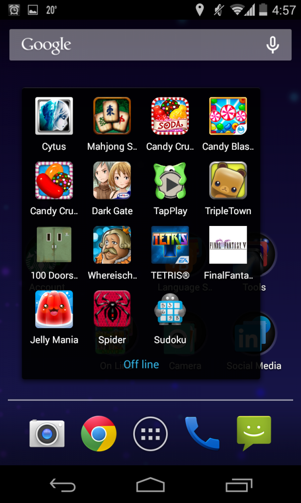addiction-to-mobile-phone-02