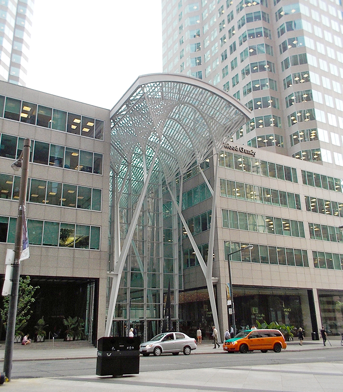 allen-lambert-galleria-01