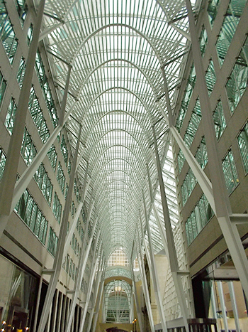 allen-lambert-galleria-02