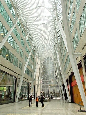 allen-lambert-galleria-03
