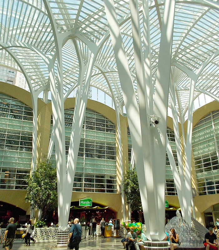 allen-lambert-galleria-04