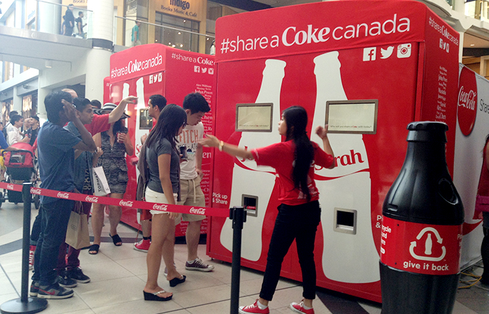 coke-canada-01