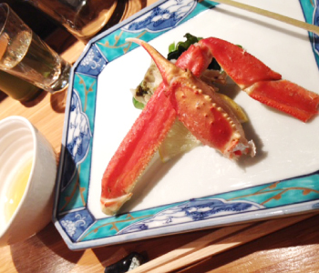 guu-33-03