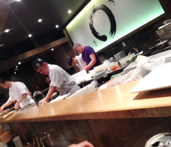 guu-33-06