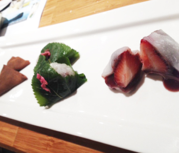 guu-33-09