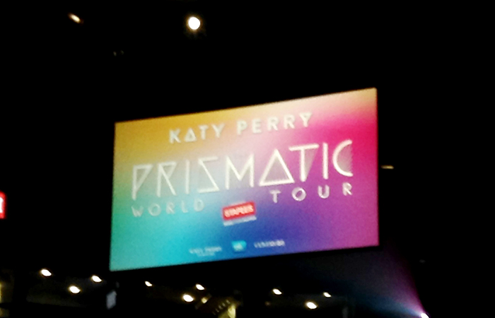 katy-perry-concert-01