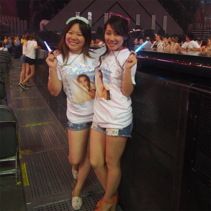 katy-perry-concert-02