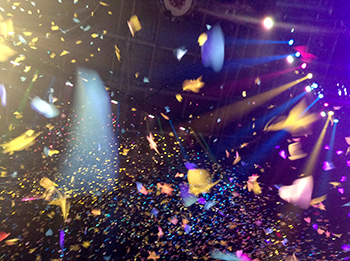 katy-perry-concert-03